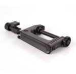 Nešiojamas stovas telefonui ar fotoaparatui - Image 9