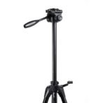 Trikojis stovas fotoaparatui ir telefonui „143“ - Image 4