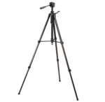 Trikojis stovas fotoaparatui ir telefonui „143“ - Image 12