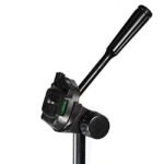 Trikojis stovas fotoaparatui ir telefonui „143“ - Image 13