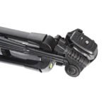 Trikojis stovas fotoaparatui ir telefonui „143“ - Image 10