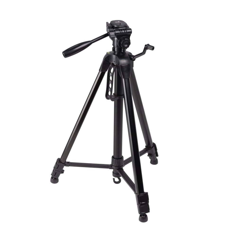 143-stovas-trikojis-telefonui-aparatui (7) Trikojis stovas fotoaparatui ir telefonui „143“ - Image 1