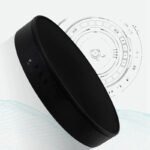 360 laipsnių besisukanti platforma - Image 2