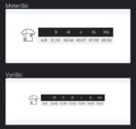 Marškinėliai „Strawbry“ - Image 3