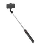 Stovas – asmenukių selfie lazda 170 cm + Bluetooth pultelis - Image 8