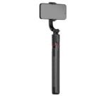 Stovas – asmenukių selfie lazda 170 cm + Bluetooth pultelis - Image 9
