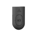 Stovas – asmenukių selfie lazda 170 cm + Bluetooth pultelis - Image 3