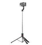 Stovas – asmenukių selfie lazda 170 cm + Bluetooth pultelis