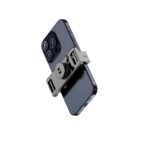 Stovas – asmenukių selfie lazda 170 cm + Bluetooth pultelis - Image 10