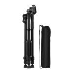 Trikojis stovas fotoaparatui ir telefonui „143“ - Image 2