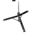 Stovas – asmenukių selfie lazda 170 cm + Bluetooth pultelis - Image 11