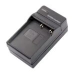 Baterijų kroviklis BLH-1 (Olympus)