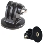 Trikojis – asmenukių lazda 170 cm + Bluetooth pultelis - Image 6