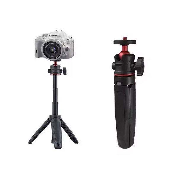 shorty-trikojis Trikojis shorty – lazda fotoaparatui ar telefonui - Image 1