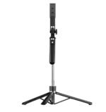 Trikojis – asmenukių lazda 170 cm + Bluetooth pultelis - Image 3