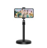 Stalinis trikojis su universaliu telefono laikikliu