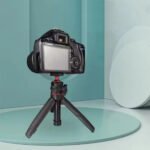 Trikojis shorty – lazda fotoaparatui ar telefonui - Image 3