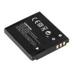 Baterija akumuliatorius NB-8L Canon - Image 2