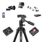 Trikojis 154 cm su alkūne fotografavimui iš viršaus - Image 3