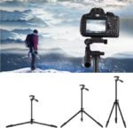 Trikojis 154 cm su alkūne fotografavimui iš viršaus - Image 9