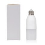 Fotostudijos led lempa E27 40W (5500K) - Image 3