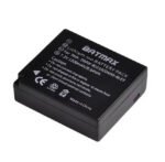 Baterija akumuliatorius DMW-BLG10 BLE9 Panasonic