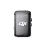 DJI Mic 2 belaidžiai mikrofonai / 1TX + 1RX - Image 4