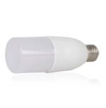 Apšvietimo rinkinys su 8 lemputėmis (8 x 40w) - Image 5