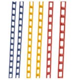 Fonų tvirtinimo prie sienos komplektas - Image 6