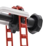 Fonų tvirtinimo prie sienos komplektas - Image 8