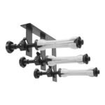 Fonų tvirtinimo prie sienos komplektas - Image 11