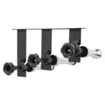 Fonų tvirtinimo prie sienos komplektas - Image 12