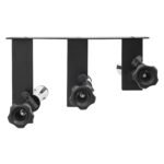 Fonų tvirtinimo prie sienos komplektas - Image 13