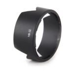 Nikon objektyvo blenda HB-32