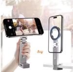 Magnetinis kelioninis laikiklis telefonui - Image 3