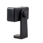 Mobiliojo telefono laikiklis su rotacija - Image 3