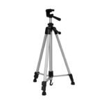 Trikojis stovas telefonui ir fotoaparatui „LIGHT“ - Image 3