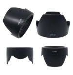 Canon objektyvo blenda EW-83J - Image 2