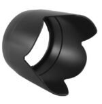 Canon objektyvo blenda ET-83II - Image 3