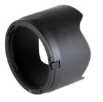 Nikon objektyvo blenda HB-40 - Image 3