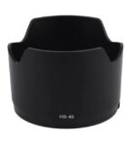 Nikon objektyvo blenda HB-40 - Image 2