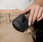 Nešiojama Ulanzi įkraunama RGB šviesa filmavimams + laikikliai - Image 11