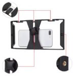 Telefono stabilizatorius su universaliu laikikliu - Image 8