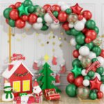 3×3 m sienelė dekoracijoms, tentui, fonui, papuošimams - Image 4