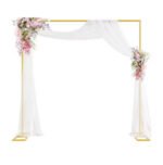 3×3 m sienelė dekoracijoms, tentui, fonui, papuošimams