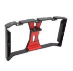 Telefono stabilizatorius su universaliu laikikliu - Image 6