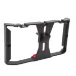 Telefono stabilizatorius su universaliu laikikliu - Image 3