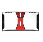 Telefono stabilizatorius su universaliu laikikliu - Image 7