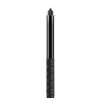 Teleskopinė veiksmo kameros lazda 150 cm (DJI, Gopro, Insta360) - Image 8