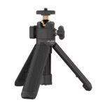 Trikojis shorty – selfie asmenukių lazda MINIFOCUS - Image 6